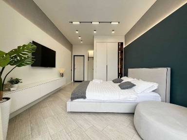 Павлодарская область, Павлодар