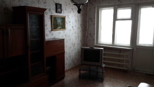 Карагандинская область, Шахтинск