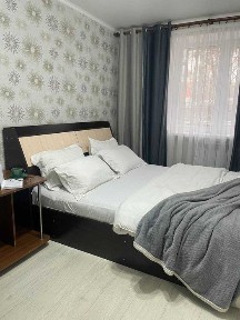 Туркестанская область, Шымкент, Аль-Фарабийский район