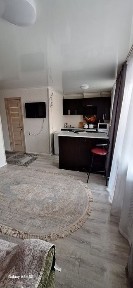 Костанайская область, Костанай