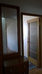 Кызылординская область, Кызылорда