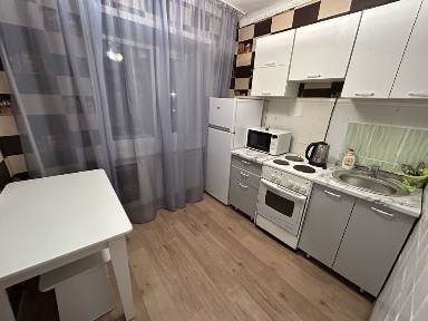 Павлодарская область, Аксу