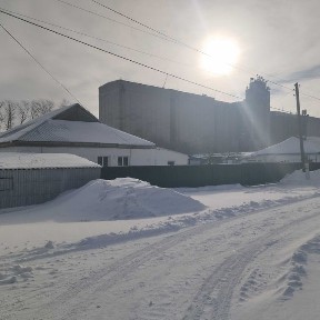 Продается 3-хкомнатный дом с. Жалтыр.