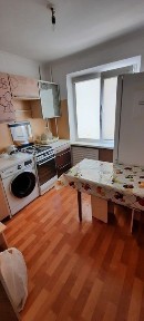Квартира час 2000, ночь 8000, сутки 10000т