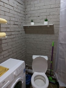 По часам, посуточно