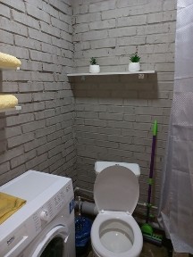 Посуточно квартира микрорайон Калкаман 2