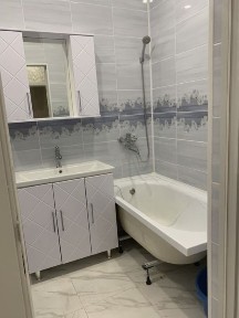 Мангистауская область, Актау, 35