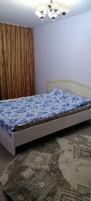 Карагандинская область, Жезказган