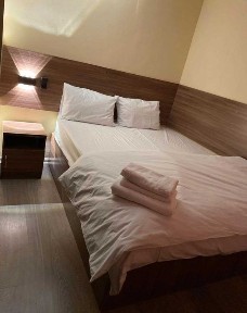 Алматинская область, Алматы, Жетысуский район