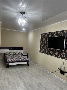 Восточно-Казахстанская область, Семей