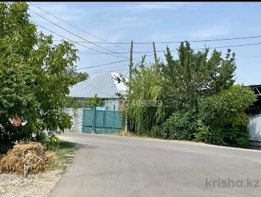 СРОЧНО. Продам дом в хорошем районе