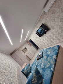 Павлодарская область, Павлодар