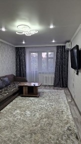 Абая198 (Байзак батыра)