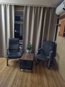 Восточно-Казахстанская область, Усть-Каменогорск, 45-я аптека