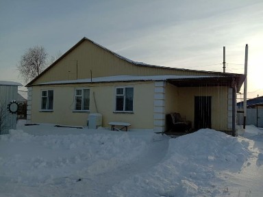 Западно-Казахстанская область, Аксай