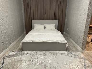 Посуточно в центре 1 -комнатная 10000ночь 10000,день