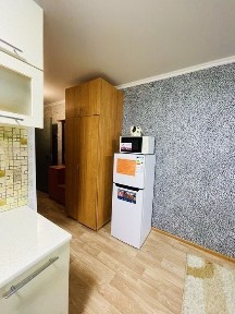 Акмолинская область, Астана, Алматинский район