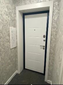 Карагандинская область, Темиртау