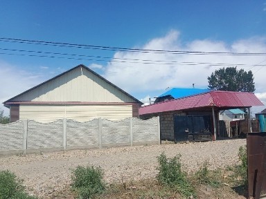 Восточно-Казахстанская область, Семей