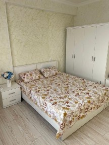 Квартира! Шнос! Чистая 1 ком