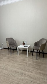 Акмолинская область, Астана, Есильский район