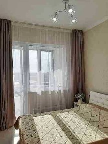 сдам 1,5х-2х почасово, посуточно люкс. полная документация.