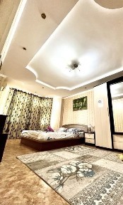 Атырауская область, Атырау, Сатпаева