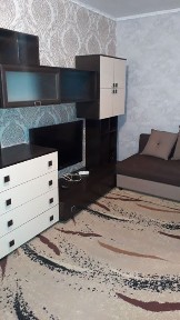 Павлодарская область, Павлодар