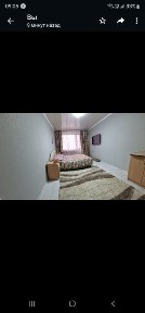 1 ком кв в майкудуке. Час 1000 Горняк, WiFI СМАРТ ТВ