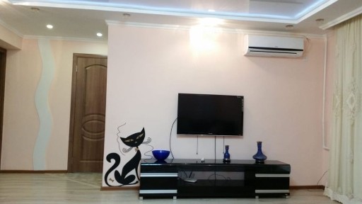 Продам 3х ком кв в центре города