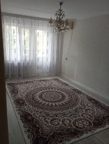 Атырауская область, Атырау, Авангард