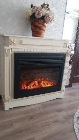 Алматинская область, Талдыкорган, Центр города