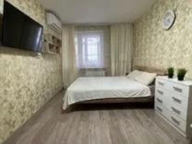 Акмолинская область, Кокшетау, Первая аптека