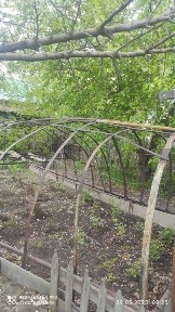 Продам частный дом