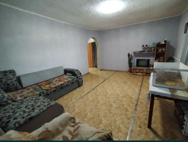 Восточно-Казахстанская область, Семей