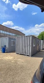 Алматинская область, Алматы, Турксибский район