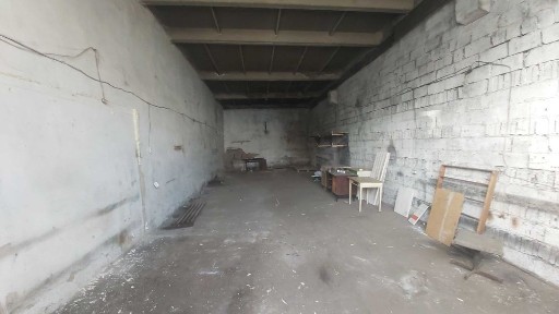 склады с офисом 65, 85м2 в городе