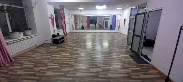 Восточно-Казахстанская область, Семей