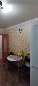 Лисаковск, Костанайская область