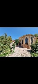 Туркестанская область, Шымкент, Абайский район