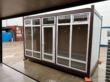 Алматинская область, Алматы, Алмалинский район