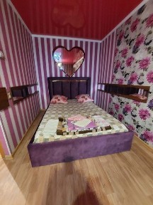 Костанайская область, Костанай