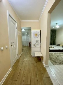 Сдам по часам сазда, 8,космос