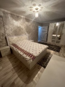 Туркестанская область, Шымкент, Енбекшинский район