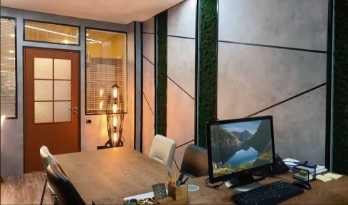 Туркестанская область, Шымкент, Аль-Фарабийский район