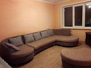 Павлодарская область, Павлодар