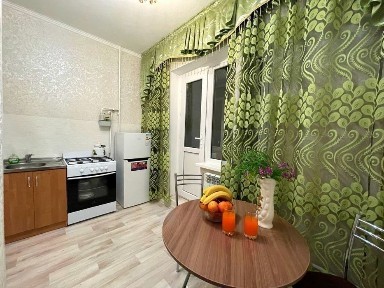 Квартира, суточно