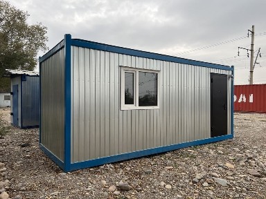 Акмолинская область, Астана, Алматинский район