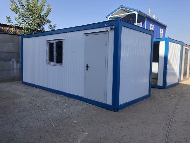 Акмолинская область, Астана, Алматинский район