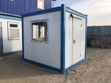 Акмолинская область, Астана, Алматинский район